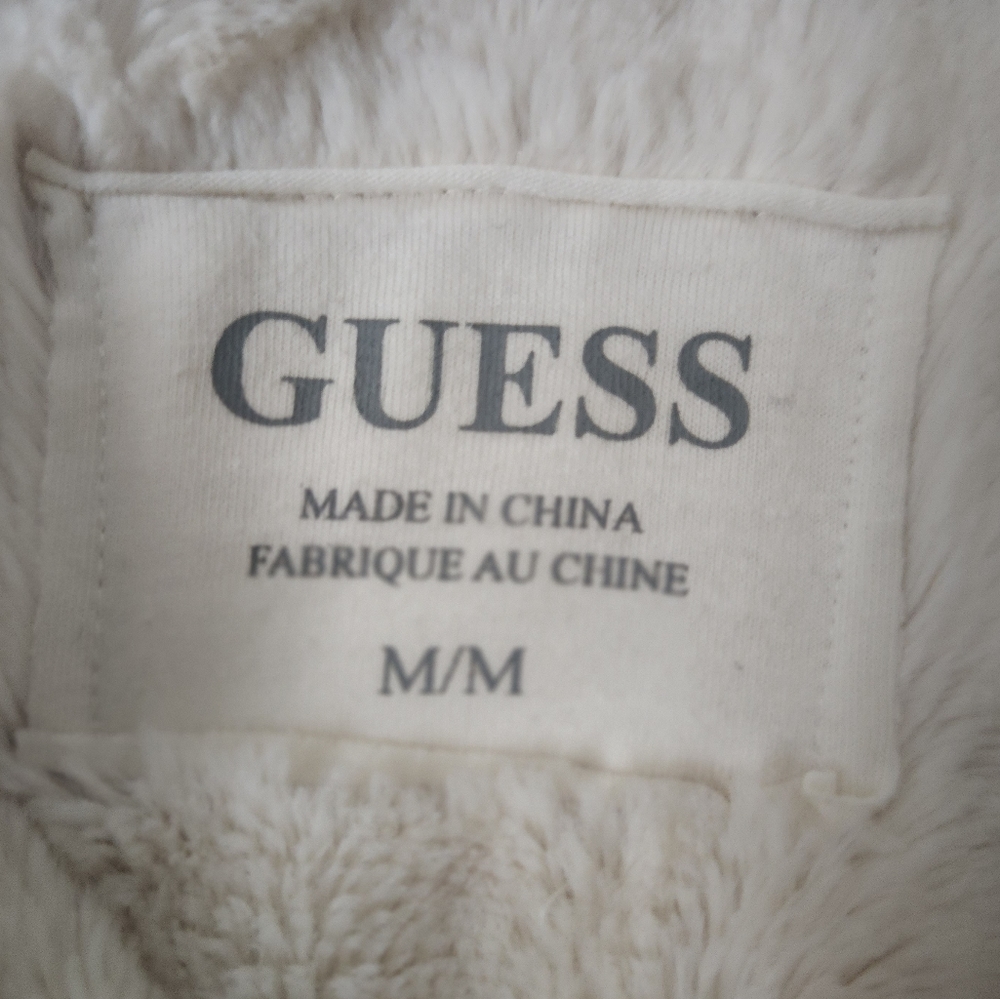 Guess jacket - Picture 2 of 7